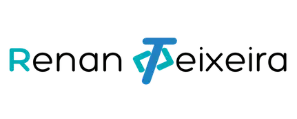 Renan Teixeira